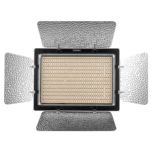 Đèn LED YongNuo YN-900 (Chính Hãng)