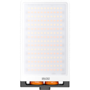 Đèn LED Zhiyun Fiveray M40 Pocket Panel (Chính hãng)