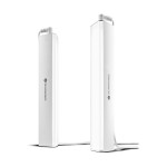 Đèn chụp sản phẩm Foldio Halo bar