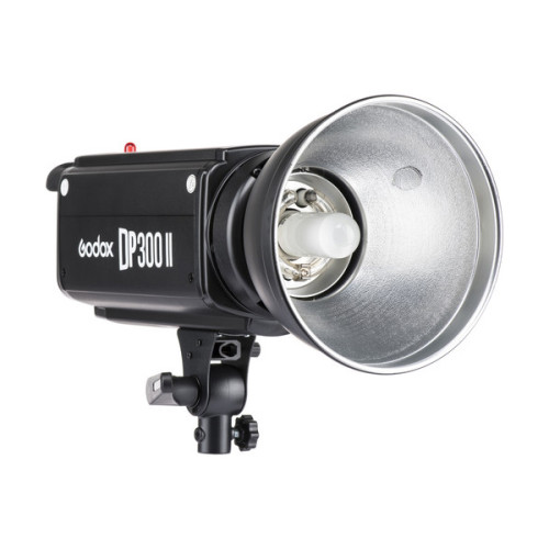 Đèn Godox DP300 II (Chính Hãng)