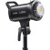 Đèn Led Godox SL100Bi 2800K – 6500K (Chính hãng)