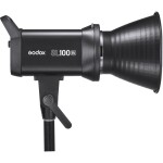 Đèn Led Godox SL100Bi 2800K – 6500K (Chính hãng)