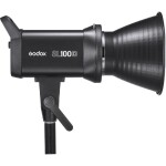 Đèn Led Godox SL100D (Chính hãng)