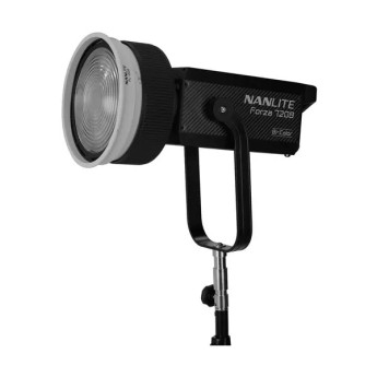 Đèn LED NanLite Forza 720B (Chính hãng)
