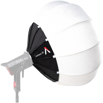 Softbox Aputure Lantern 90 (Chính hãng)