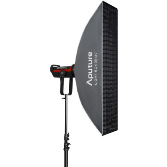 Aputure Light box 30120 (Chính hãng)