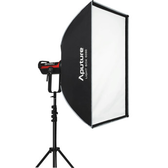 Aputure Light box 6090 (Chính hãng)