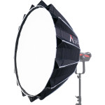Softbox Aputure Light Dome III (Chính hãng)