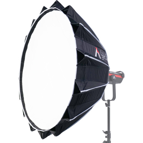 Softbox Aputure Light Dome III (Chính hãng)
