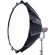 Softbox Aputure Light Dome III (Chính hãng)