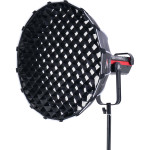 Softbox Aputure Light Dome Mini III (Chính hãng)