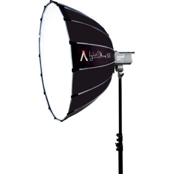 Softbox Aputure Light Dome SE (Chính hãng)