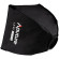 Softbox Aputure LS 60 (Chính hãng)