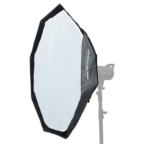 Softbox Godox SB-FW-95 (Chính Hãng)