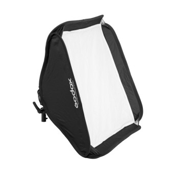 Softbox Godox SGGV 80x80 (Chính hãng)