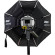 Softbox Aputure Amaran Light Dome Mini SE (Chính hãng)