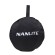 Nanlite Round Softbox for Compac 100B (Chính Hãng)