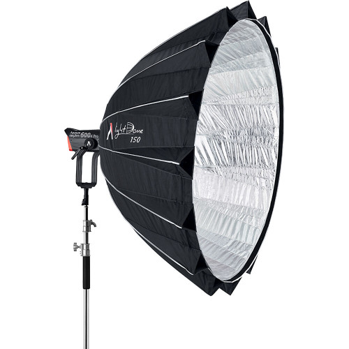 Softbox Aputure Light Dome 150 (Chính hãng)
