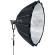 Softbox Aputure Light Dome 150 (Chính hãng)