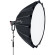 Softbox Aputure Light Dome 150 (Chính hãng)