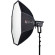 Softbox Aputure Light Octadome 120 (Chính hãng)