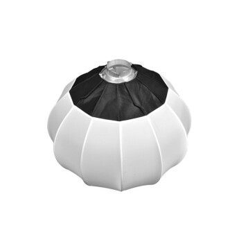 Softbox cầu Godox 65cm CS-65D (Chính hãng)