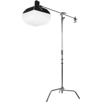 Softbox Lantern Nanlite LT-FZ60 for Forza 60 (Chính hãng)