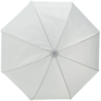 Softbox Nanlite LT-80-QR-FD for Forza 300 & 500 (Chính hãng)