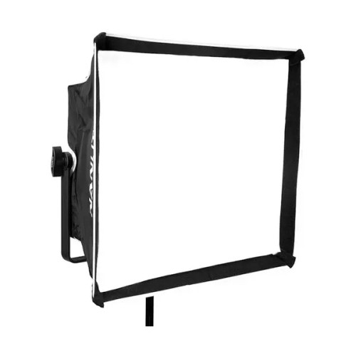 Softbox Nanlite SB-MP150 (Chính hãng)