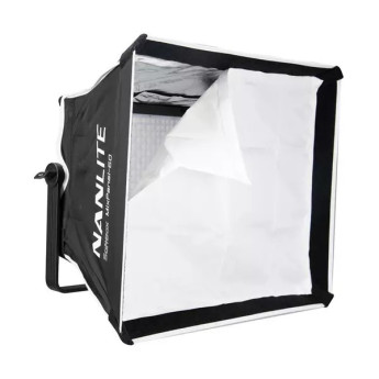 Softbox Nanlite SB-MP60 (Chính hãng)