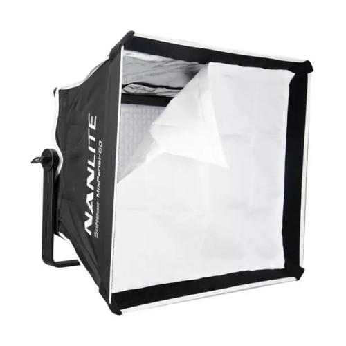 Softbox Nanlite SB-MP60 (Chính hãng)