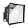 Softbox Nanlite SB-MP60 (Chính hãng)