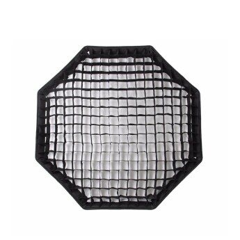 Softbox tổ ong bát giác Godox 95cm (Chính hãng)
