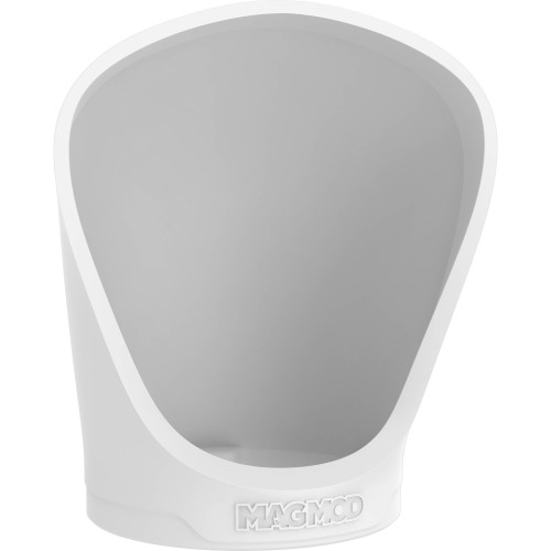 Tản sáng đèn Flash MagMod MagBounce 2 (Chính Hãng)