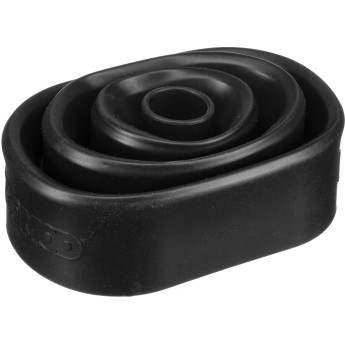 Tản sáng đèn Flash MagMod MagSnoot (Chính hãng)