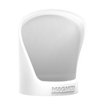 Tản sáng đèn Flash Magmod Magbounce (Chính Hãng)