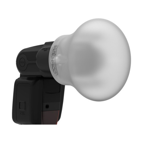 Tản sáng đèn Flash Magmod Magsphere (Chính Hãng)