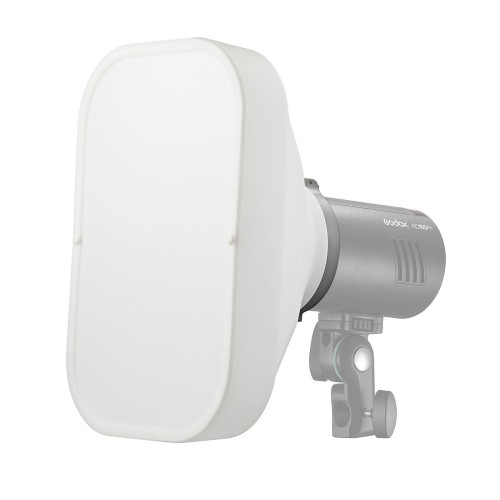 Tản sáng Diffusion Dome & SoftTent Godox ML-CS1625 (Chính hãng)