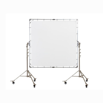 Tản sáng Jinbei HD300 3x3m (Chính hãng)