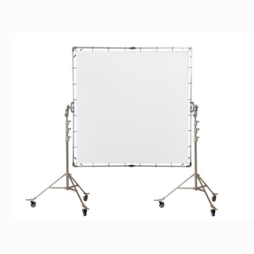 Tản sáng Jinbei HD300 3x3m (Chính hãng)