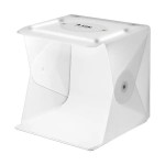 Hộp Chụp Sản Phẩm Foldio 2 Plus 15 inch (Chính Hãng)