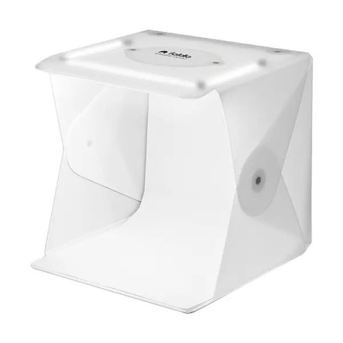 Hộp Chụp Sản Phẩm Foldio 2 Plus 15 inch (Chính Hãng)