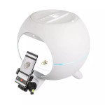 Hộp chụp sản phẩm Foldio360 Smart Dome