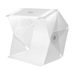 Hộp Chụp Sản Phẩm Foldio 1 10 inch