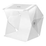 Hộp Chụp Sản Phẩm Foldio 2 15 inch