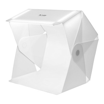 Hộp Chụp Sản Phẩm Foldio 2 15 inch