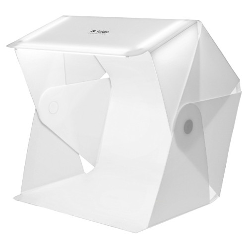 Hộp Chụp Sản Phẩm Foldio 3 25 inch