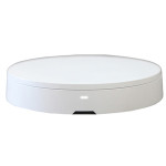 Đế xoay ORANGEMONKIE Foldio360