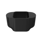 Đế Grip đèn Flash Magmod MagGrip (Chính Hãng)