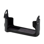 Half-case for Fujifilm X-E3